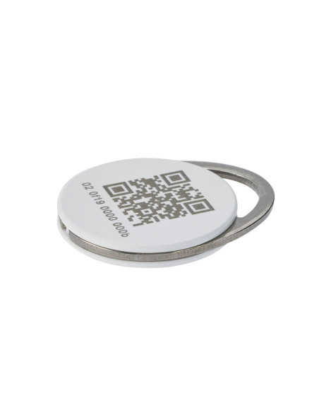 Badge format carte pour cylindre électronique Dormakaba DORMAKABA