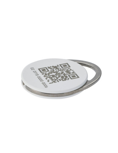 Badge format carte pour cylindre électronique...