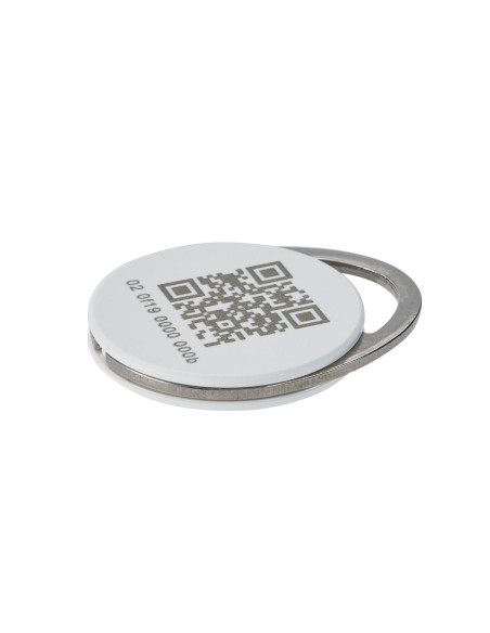 Badge format carte pour cylindre électronique Dormakaba DORMAKABA