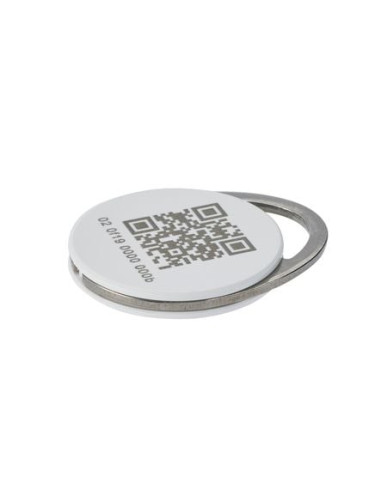 Badge format carte pour cylindre électronique...