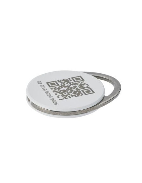 Badge format carte pour cylindre électronique Dormakaba DORMAKABA