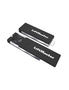 Télécommande 4 canaux LIFTMASTER 2