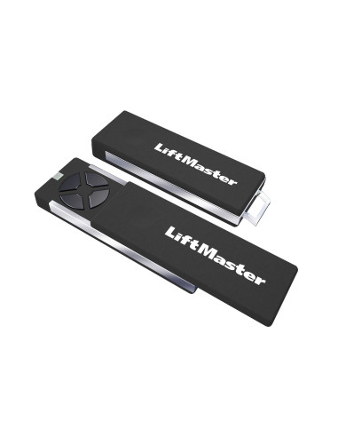 Télécommande 4 canaux LIFTMASTER