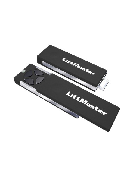 Télécommande 4 canaux LIFTMASTER