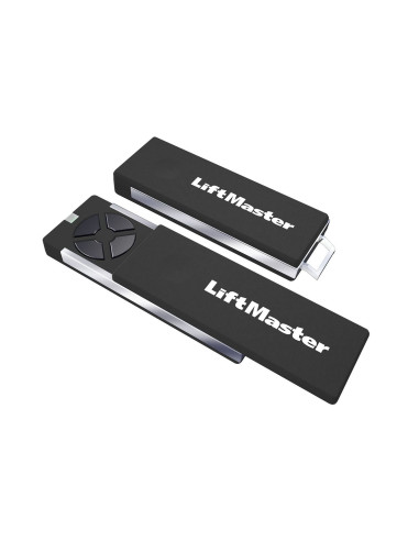 Télécommande 4 canaux LIFTMASTER