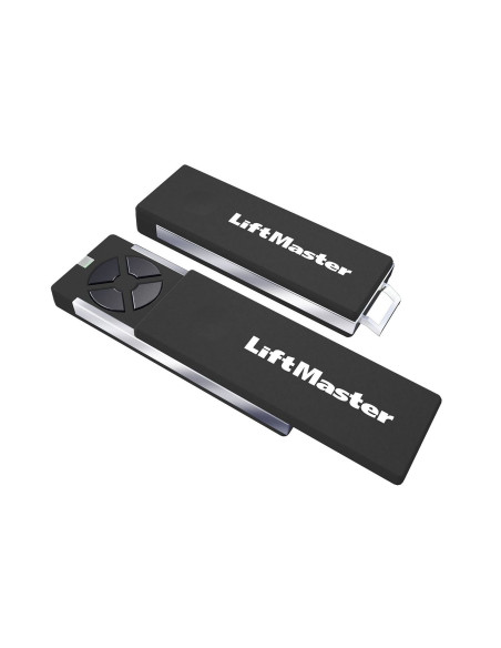 Télécommande 4 canaux LIFTMASTER