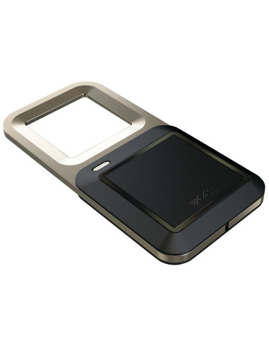 Transpondeur pour TAG READER FAAC