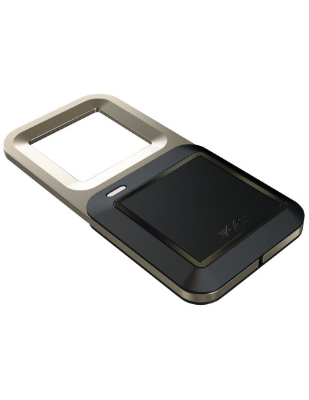 Transpondeur pour TAG READER FAAC