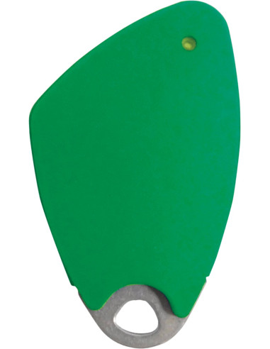 Badge électronique mains-libres ROZOH