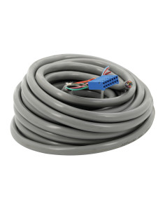 Câble de rechange pour serrure électrique ABLOY 2