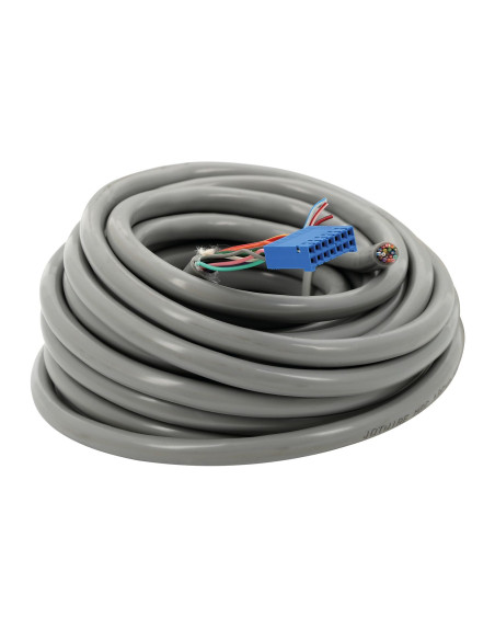 Câble de rechange pour serrure électrique ABLOY