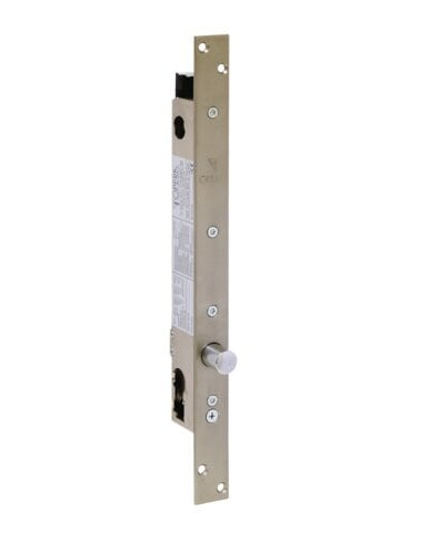 Serrure PRIMA Modèle 25600 - OPERA