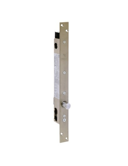 Serrure PRIMA Modèle 25600 - OPERA