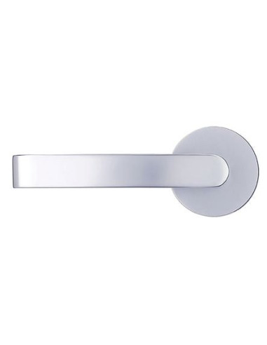 Ensemble sur rosace POLAR ABLOY