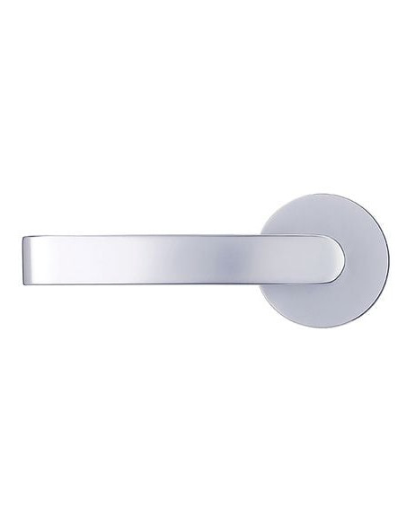 Ensemble sur rosace POLAR ABLOY