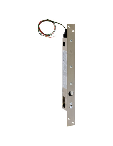 Serrure PRIMA Modèle 25910 - OPERA