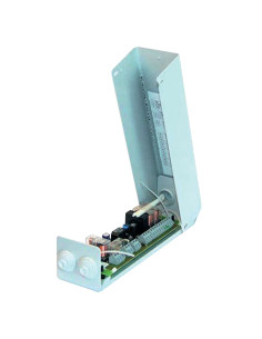 Circuit électronique Ckeldas ABLOY 2