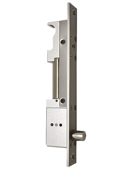 Serrure DBM1500EC IZYX SYSTEMS