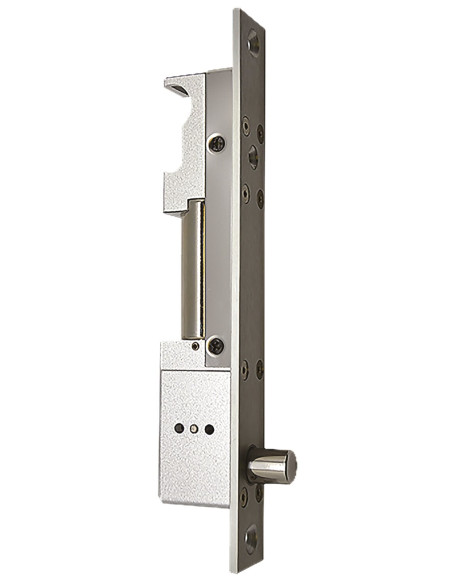 Serrure DBM1500EC IZYX SYSTEMS