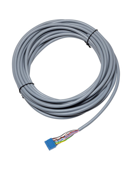 Câble de connexion DORMAKABA