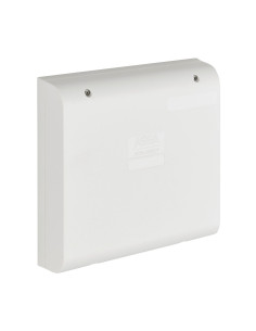 Gateway RS485 pour BIGSUR EVO ABLOY 2