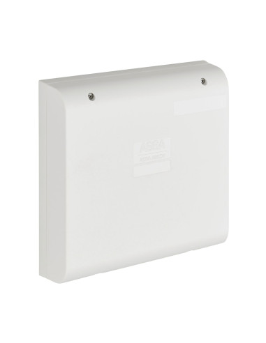 Gateway RS485 pour BIGSUR EVO ABLOY