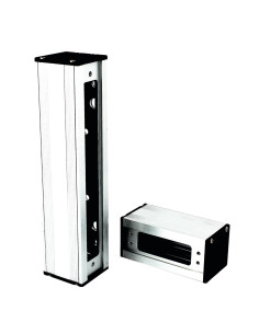 Boîtier applique DMB1500EC IZYX SYSTEMS 2