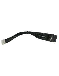 Câble adaptation pour serrure électrique DORMAKABA 2