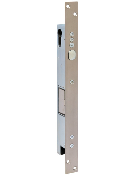 Serrure PRIMA Modèle OP 55036 - OPERA