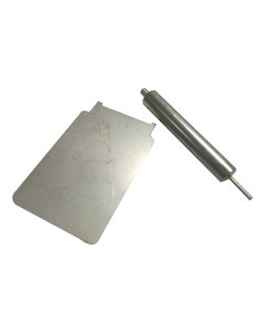 Outils pour serrure SVP DORMAKABA 2