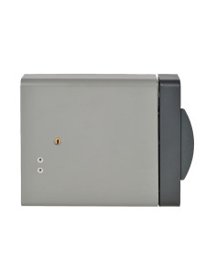 Verrou applique motorisé VEAP SECURITY 3 ABLOY 2