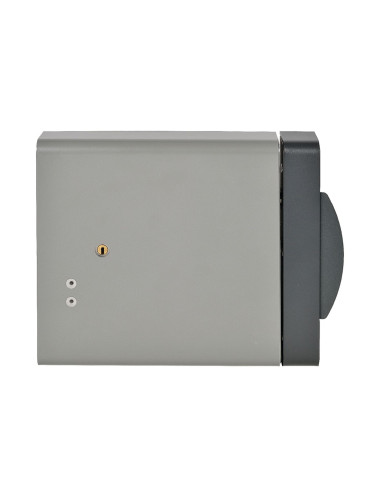 Verrou applique motorisé VEAP SECURITY 3 ABLOY