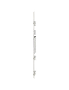 Serrure motorisée BIGSUR EVO Encastrée - ABLOY 2
