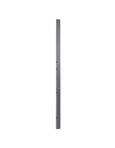 Gâche à répétition SLIMATIC ABLOY 2