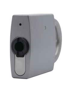 Cadenas électronique blueCompact type BO 85 WINKHAUS 2