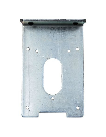 Plaque de protection anti-pluie VIRO