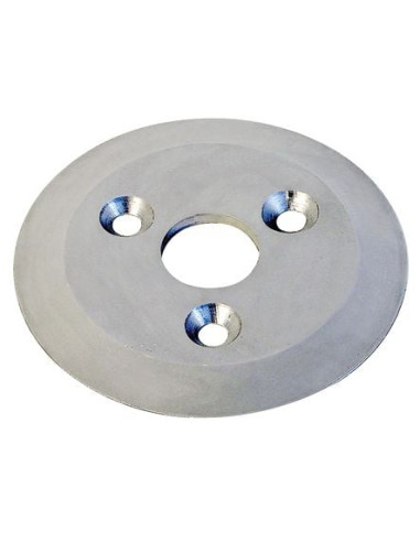 Verrou de sol GATELOCK OPERA