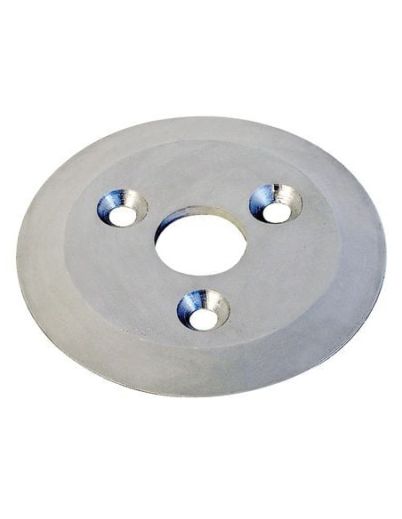 Verrou de sol GATELOCK OPERA