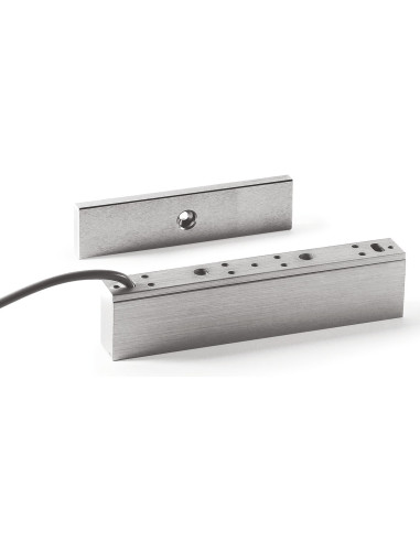 Ventouse électromagnétique DORMA DORMAKABA