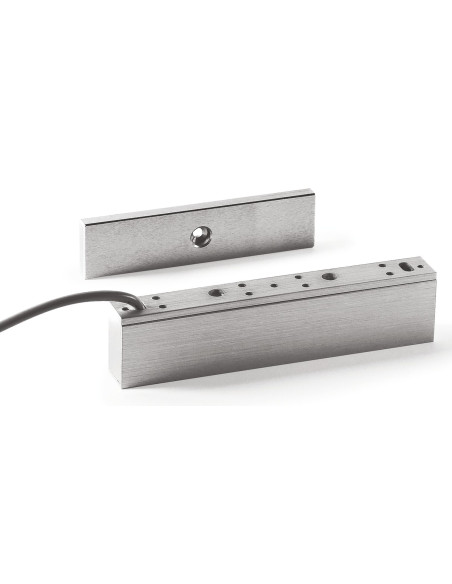 Ventouse électromagnétique DORMA DORMAKABA