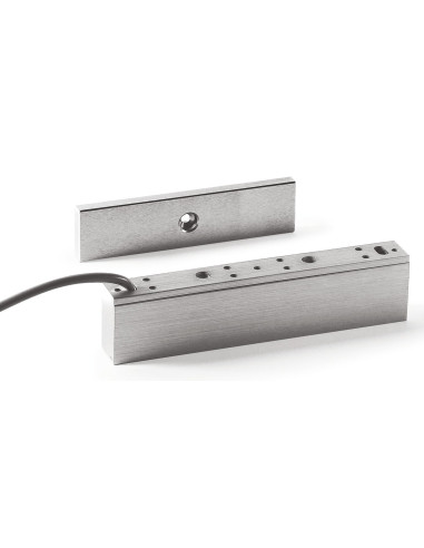 Ventouse électromagnétique DORMA DORMAKABA