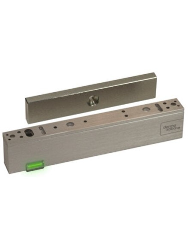 Ventouse électromagnétique DORMA DORMAKABA