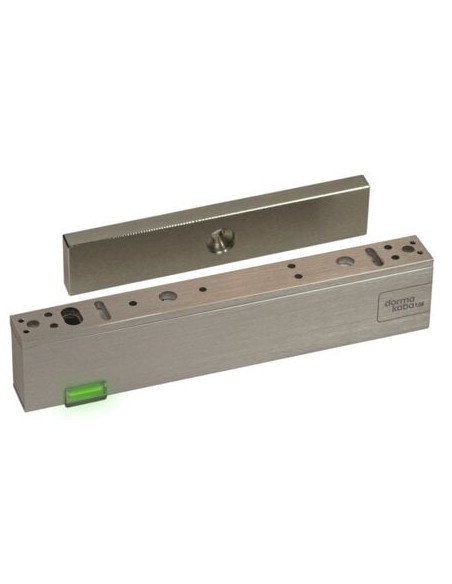 Ventouse électromagnétique DORMA DORMAKABA