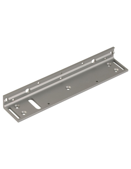 Équerre de fixation pour ventouse en applique Équerre L - SEWOSY