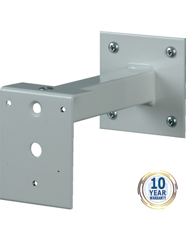 Support pour ventouse incendie CDVI