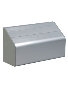 Capot pour ventouse applique SEWOSY 2