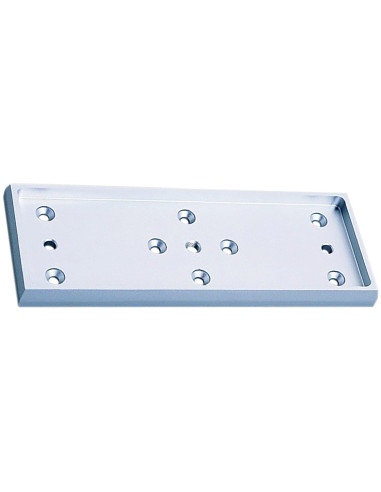 Équerre de fixation pour ventouse en applique...