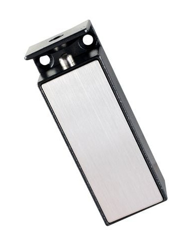 Verrou compact électromagnétique SEWOSY