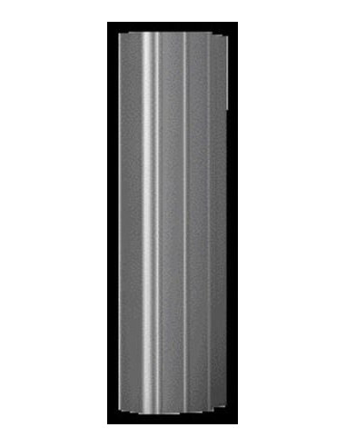 Bandeau ventouse CDVI CDVI