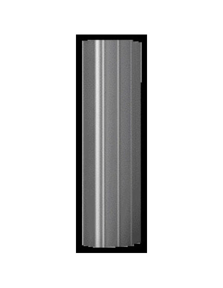 Bandeau ventouse CDVI CDVI